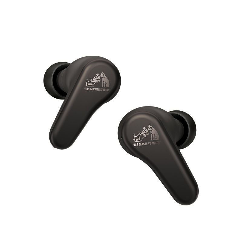 ワイヤレスイヤホン HA-A110T | JVCケンウッドストア