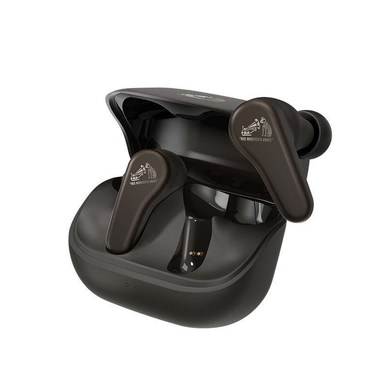 ワイヤレスイヤホン HA-A110T | JVCケンウッドストア