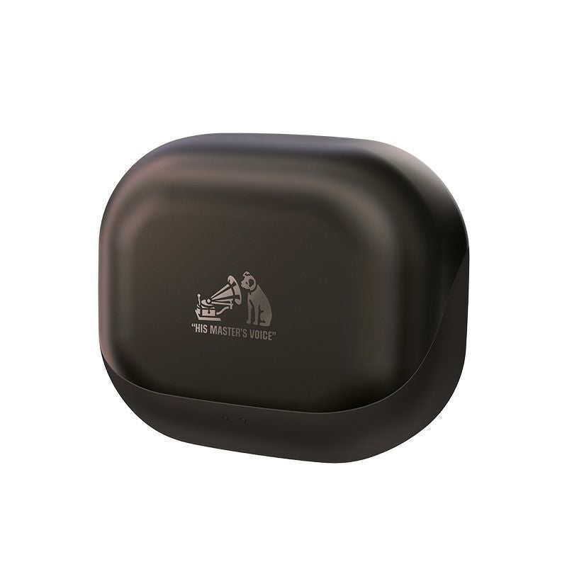 ワイヤレスイヤホン HA-A110T | JVCケンウッドストア