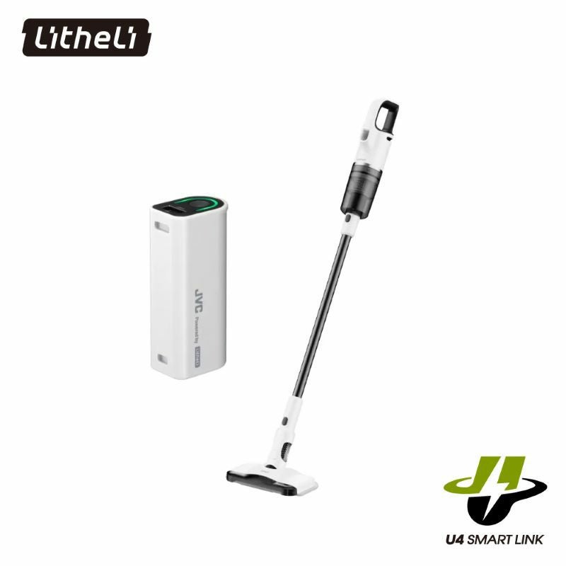 ポータブル電源 アクセサリー関連【信頼の国内メーカー品質】 | JVC