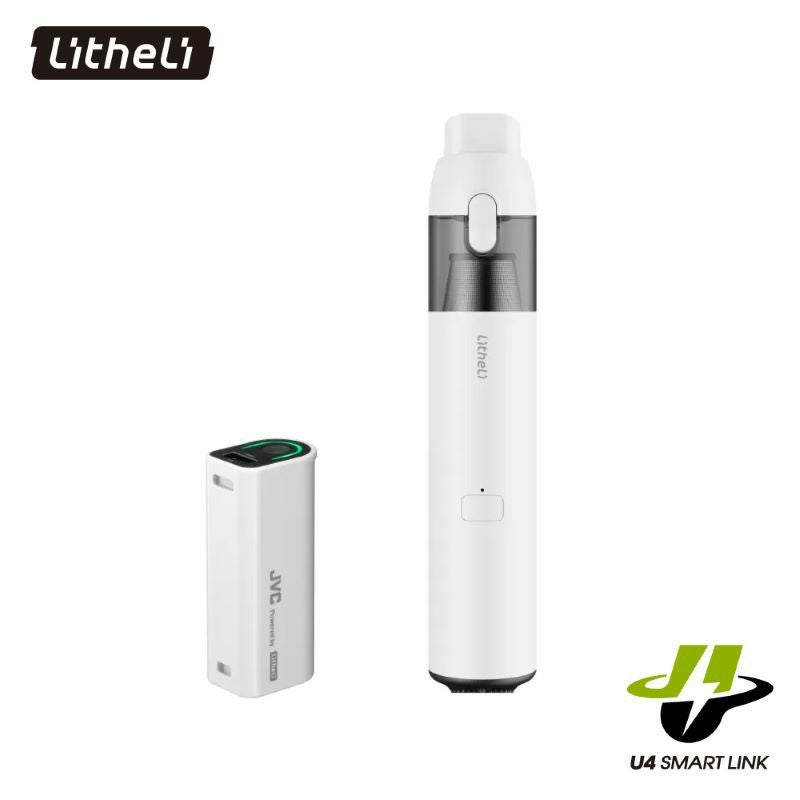 ポータブル電源 アクセサリー関連【信頼の国内メーカー品質】 | JVC