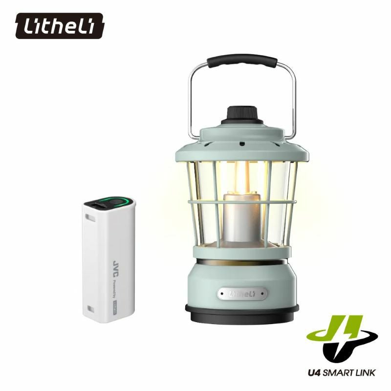 ポータブル電源 アクセサリー関連【信頼の国内メーカー品質】 | JVC