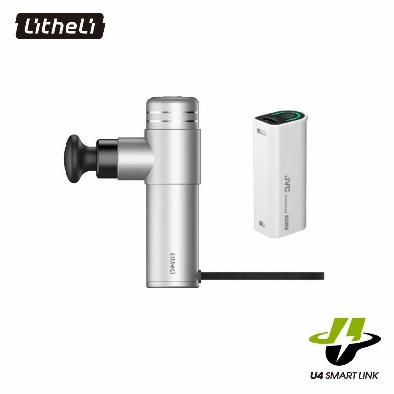 ポータブル電源 アクセサリー関連【信頼の国内メーカー品質】 | JVC