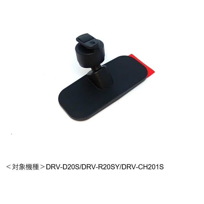 部品・付属品関連（サービスパーツ） | JVCケンウッドストア