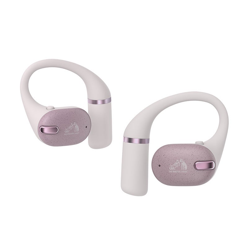 KITA KUYO GL & Ve. ワイヤレスイヤホン ワイヤレスイヤホン HA-NP80T | JVCケンウッドストア